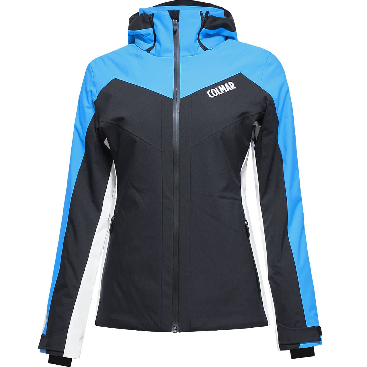 klim womens winter jackets