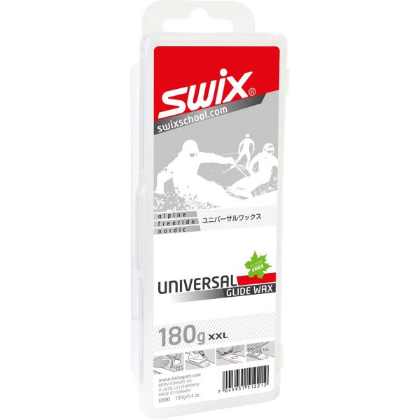 SwiU180