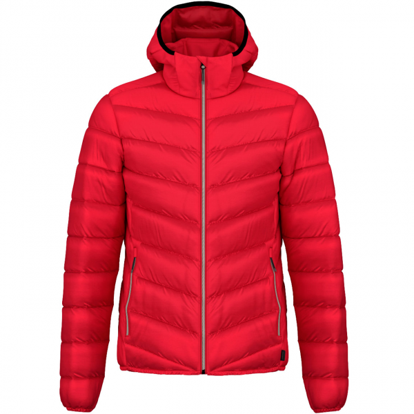 821784_DAXTON Lightweight Jacket Men-RD.png