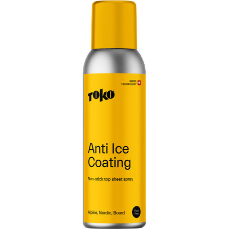 24_anti-ice-coating_5509255.jpg