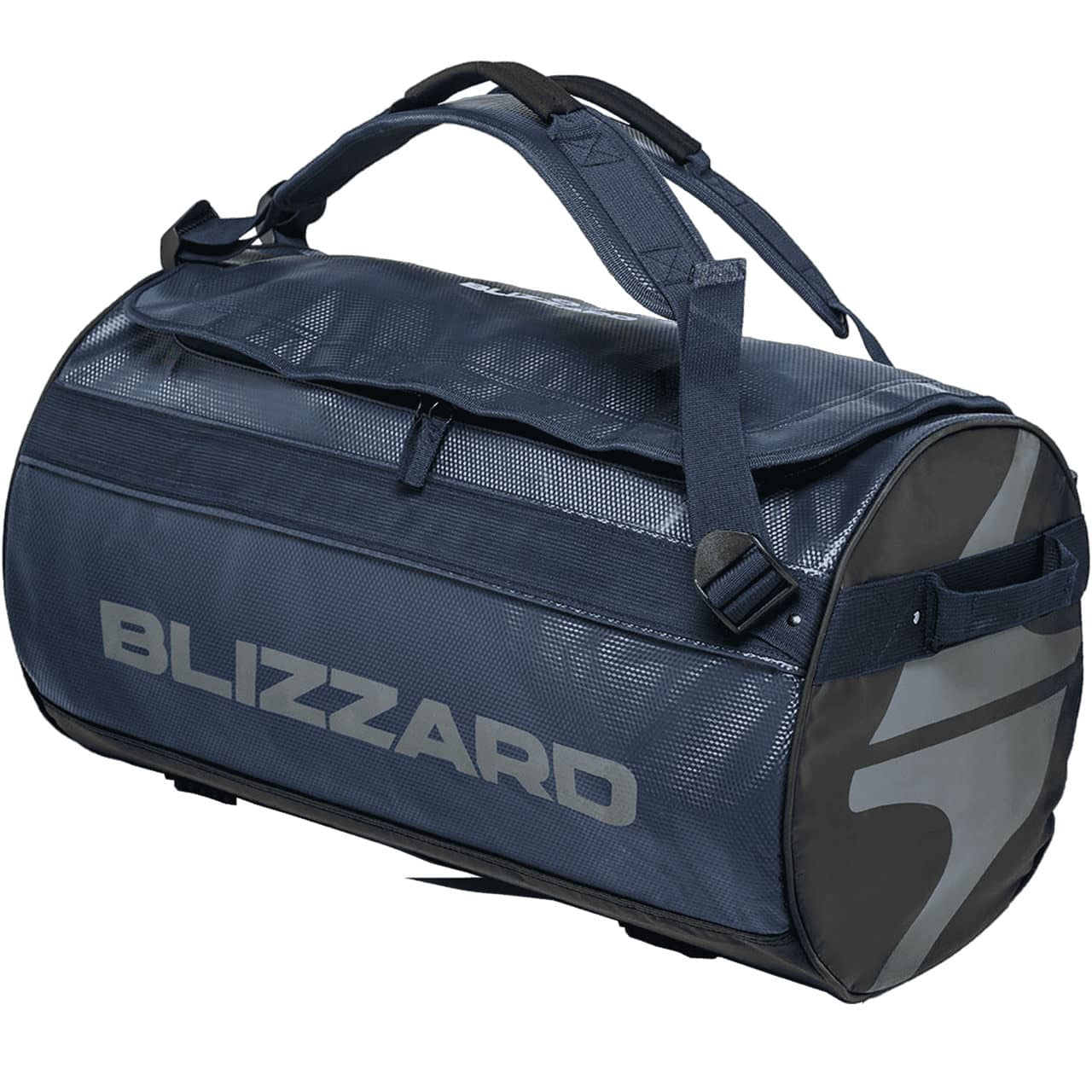 tecnica-blizzard-duffle-backpack-70-l-xspo