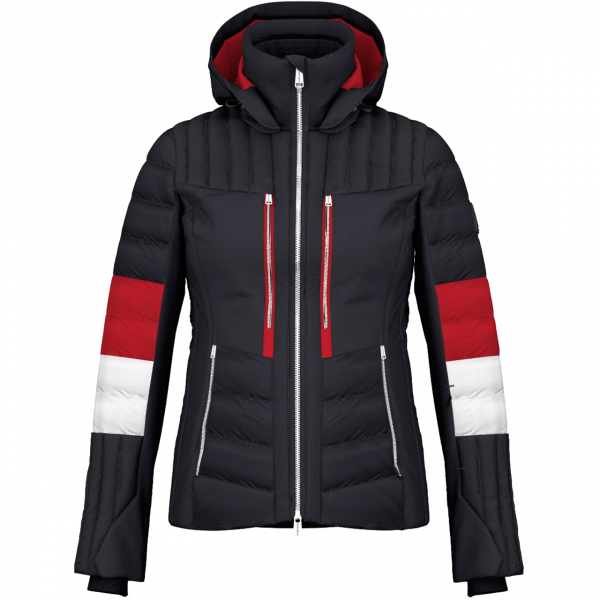 824604_CLAIRICE Jacket Women-BK.png