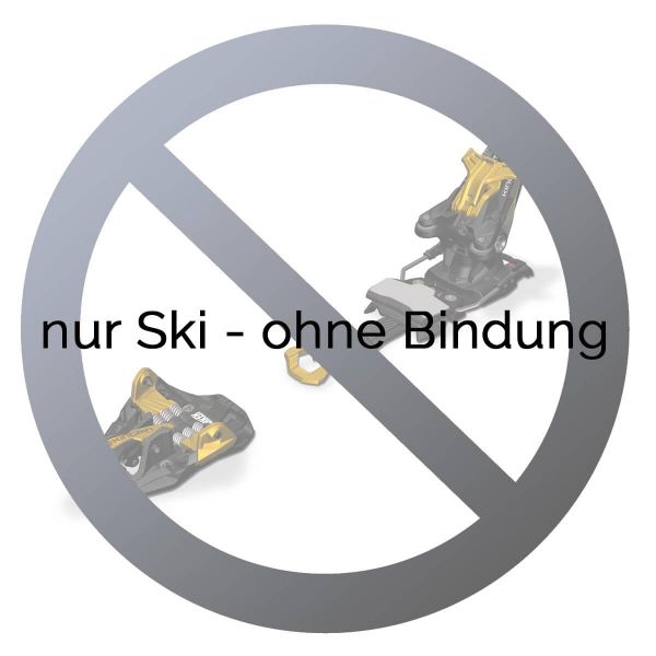 ohne-bindung