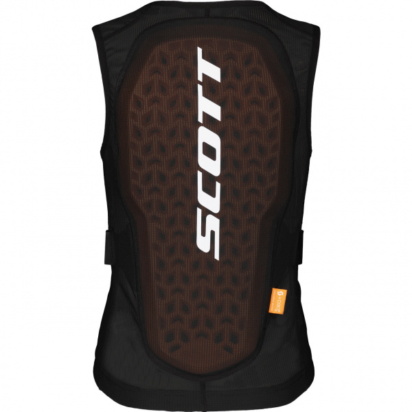 24_jr-airflow-vest_420610-1007.jpg