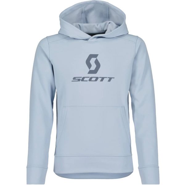 22_jr-defined-hoody_291838-6849