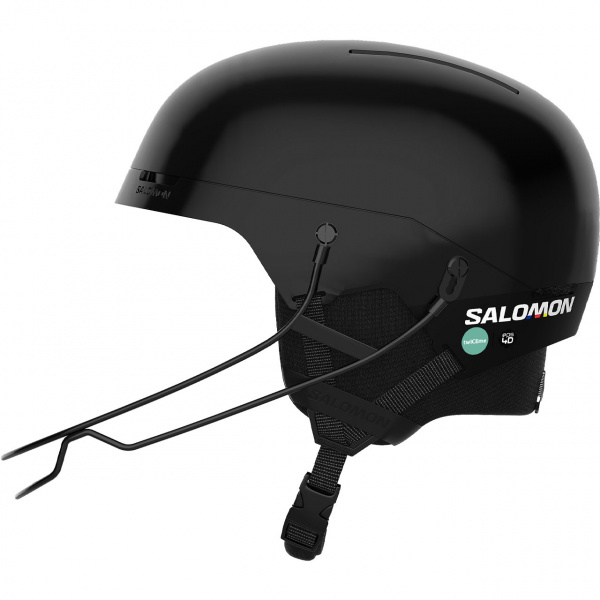 24h-SAL47331200-Salomon-SRace-SL-black_1.jpg