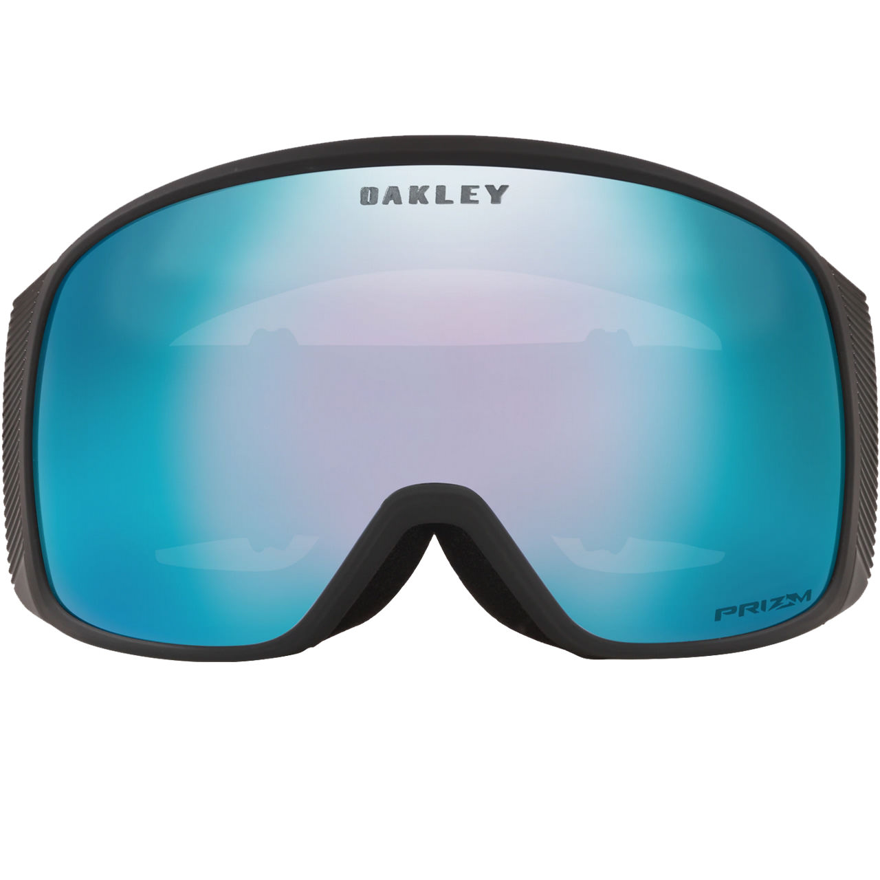 新品・未使用】Oakley Flight Tracker XL - スノーボード