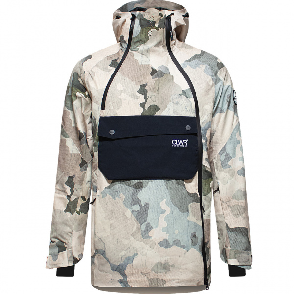 24_m-foil-anorak_7210292-C81_neu.jpg