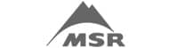 MSR