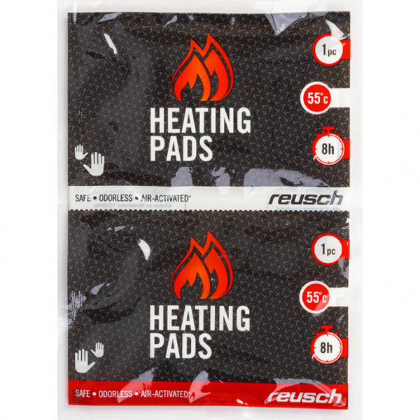 24_heating-pads_4883001.jpg