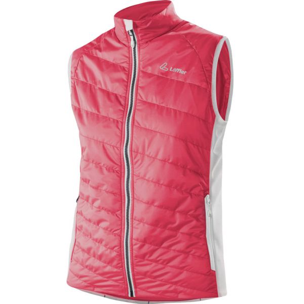 22_w-primaloft-60-vest_23189-561_2.jpg