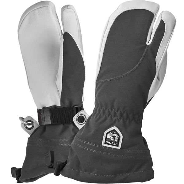 20_w-3-finger-glove_30612-350020