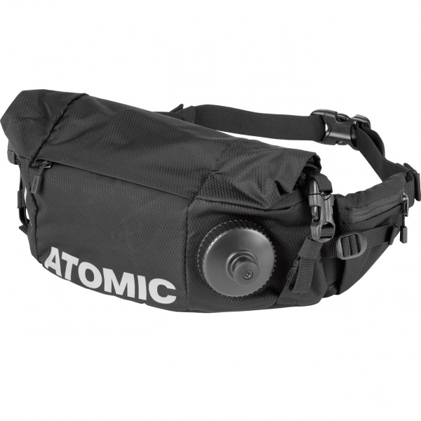 24_nordic-thermo-bag_AL5050210.jpg